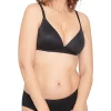 Best Sale 🔔 Berlei Understate Wirefree Bra In Black 😉 -bra-accessories Shop unnamed file 332