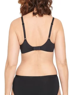 Best Sale 🔔 Berlei Understate Wirefree Bra In Black 😉 -bra-accessories Shop unnamed file 334