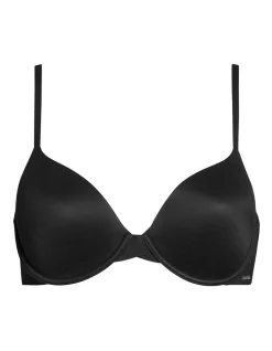 Outlet 🌟 Calvin Klein Perfectly Fit Modern T-Shirt Bra Black 🤩 -bra-accessories Shop unnamed file 338