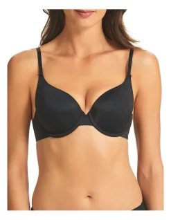 Buy βοΈ Fine Lines Refined 5 Way Convertible T-Shirt Bra In Nude β