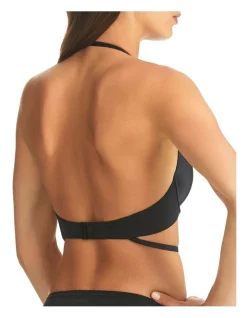 Buy ✔️ Fine Lines Refined 5 Way Convertible T-Shirt Bra In Nude ⌛ 11 Buy ✔️ Fine Lines Refined 5 Way Convertible T-Shirt Bra In Nude ⌛ -bra-accessories Shop unnamed file 346