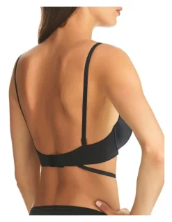 Buy ✔️ Fine Lines Refined 5 Way Convertible T-Shirt Bra In Nude ⌛ 12 Buy ✔️ Fine Lines Refined 5 Way Convertible T-Shirt Bra In Nude ⌛ -bra-accessories Shop unnamed file 347