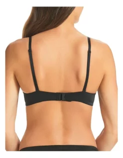 Buy ✔️ Fine Lines Refined 5 Way Convertible T-Shirt Bra In Nude ⌛ 13 Buy ✔️ Fine Lines Refined 5 Way Convertible T-Shirt Bra In Nude ⌛ -bra-accessories Shop unnamed file 348