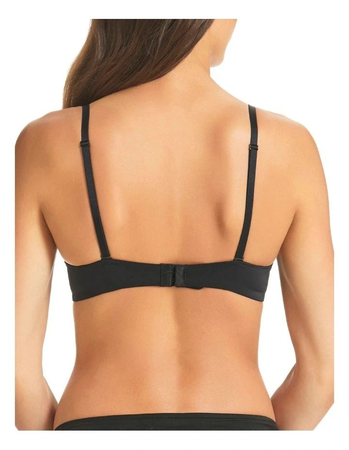 Buy ✔️ Fine Lines Refined 5 Way Convertible T-Shirt Bra In Nude ⌛ 7 Buy ✔️ Fine Lines Refined 5 Way Convertible T-Shirt Bra In Nude ⌛ - Image 5