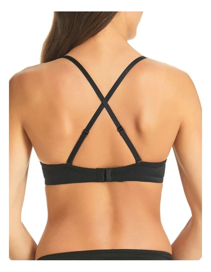 Buy ✔️ Fine Lines Refined 5 Way Convertible T-Shirt Bra In Nude ⌛ 8 Buy ✔️ Fine Lines Refined 5 Way Convertible T-Shirt Bra In Nude ⌛ - Image 6