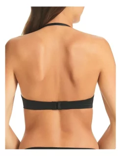 Buy ✔️ Fine Lines Refined 5 Way Convertible T-Shirt Bra In Nude ⌛ 15 Buy ✔️ Fine Lines Refined 5 Way Convertible T-Shirt Bra In Nude ⌛ -bra-accessories Shop unnamed file 350