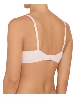 Discount 🔥 Calvin Klein Perfectly Fit Modern T 👕 Shirt Bra Pink ✨ -bra-accessories Shop unnamed file 352