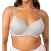 Top 10 🎉 Triumph Gorgeous Luxury T 👕 Shirt Bra In Grey 🔔 -bra-accessories Shop unnamed file 353