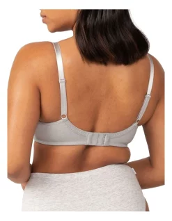 Top 10 π Triumph Gorgeous Luxury T π Shirt Bra In Grey π 10 Top 10 π Triumph Gorgeous Luxury T π Shirt Bra In Grey π -bra-accessories Shop unnamed file 354
