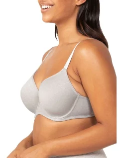 Top 10 π Triumph Gorgeous Luxury T π Shirt Bra In Grey π 11 Top 10 π Triumph Gorgeous Luxury T π Shirt Bra In Grey π -bra-accessories Shop unnamed file 355