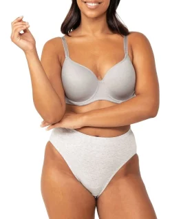 Top 10 π Triumph Gorgeous Luxury T π Shirt Bra In Grey π 12 Top 10 π Triumph Gorgeous Luxury T π Shirt Bra In Grey π -bra-accessories Shop unnamed file 356