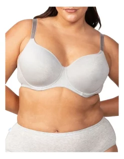 Top 10 π Triumph Gorgeous Luxury T π Shirt Bra In Grey π 13 Top 10 π Triumph Gorgeous Luxury T π Shirt Bra In Grey π -bra-accessories Shop unnamed file 357