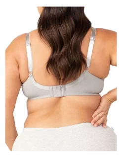 Top 10 π Triumph Gorgeous Luxury T π Shirt Bra In Grey π 14 Top 10 π Triumph Gorgeous Luxury T π Shirt Bra In Grey π -bra-accessories Shop unnamed file 358