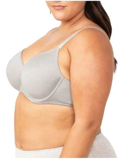 Top 10 π Triumph Gorgeous Luxury T π Shirt Bra In Grey π 15 Top 10 π Triumph Gorgeous Luxury T π Shirt Bra In Grey π -bra-accessories Shop unnamed file 359