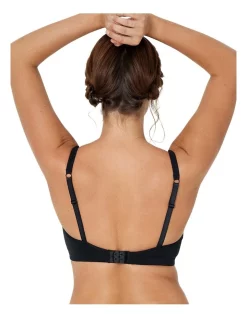Best reviews of π Lovable Sexy & Seamless Contour Bra In Black π 7 Best reviews of π Lovable Sexy & Seamless Contour Bra In Black π -bra-accessories Shop unnamed file 36