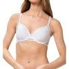 Cheapest π₯° Triumph Airy Sensation T-Shirt Bra In White π₯ 1 Cheapest π₯° Triumph Airy Sensation T-Shirt Bra In White π₯ -bra-accessories Shop unnamed file 360