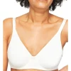Top 10 🛒 Berlei Sweater Girl Underwire Bra In Ivory ✨ -bra-accessories Shop unnamed file 364