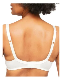 Top 10 🛒 Berlei Sweater Girl Underwire Bra In Ivory ✨ -bra-accessories Shop unnamed file 366