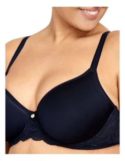 Deals ❤️ Berlei Lift & Shape T-shirt Spacer Bra In Navy 🧨 -bra-accessories Shop unnamed file 368