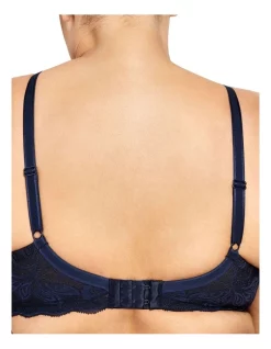 Deals ❤️ Berlei Lift & Shape T-shirt Spacer Bra In Navy 🧨 -bra-accessories Shop unnamed file 369