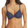 Brand new β Underline Elevate Lace Full Coverage Bra In Steel Blue π 1 Brand new β Underline Elevate Lace Full Coverage Bra In Steel Blue π -bra-accessories Shop unnamed file 37