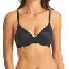 Brand new β¨ Fine Lines Supersoft Convertible T-Shirt Bra In Black β€οΈ 1 Brand new β¨ Fine Lines Supersoft Convertible T-Shirt Bra In Black β€οΈ -bra-accessories Shop unnamed file 373