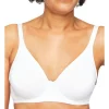 Top 10 ❤️ Berlei Sweater Girl Underwire Bra In White ⌛ -bra-accessories Shop unnamed file 376