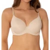 Outlet β¨ Triumph Gorgeous T-Shirt Bra 10035183 π 2 Outlet β¨ Triumph Gorgeous T-Shirt Bra 10035183 π -bra-accessories Shop unnamed file 387