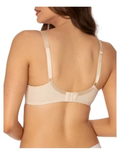 Outlet ✨ Triumph Gorgeous T-Shirt Bra 10035183 🛒 -bra-accessories Shop unnamed file 388