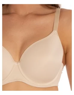Outlet ✨ Triumph Gorgeous T-Shirt Bra 10035183 🛒 -bra-accessories Shop unnamed file 390