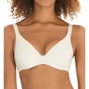 Hot Sale π Berlei Barely There T-Shirt Bra In Ivory π 1 Hot Sale π Berlei Barely There T-Shirt Bra In Ivory π -bra-accessories Shop unnamed file 394