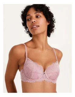 Flash Sale π― Chloe & Lola Harlow Lace T-Shirt Bra Dusty Pink π€© 12 Flash Sale π― Chloe & Lola Harlow Lace T-Shirt Bra Dusty Pink π€© -bra-accessories Shop unnamed file 4