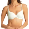 Best Pirce β€οΈ Fine Lines Embrace 2 Way Convertible T-Shirt Bra In Cloud π 2 Best Pirce β€οΈ Fine Lines Embrace 2 Way Convertible T-Shirt Bra In Cloud π -bra-accessories Shop unnamed file 402