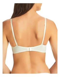 Best Pirce ❤️ Fine Lines Embrace 2 Way Convertible T-Shirt Bra In Cloud 🎉 -bra-accessories Shop unnamed file 404