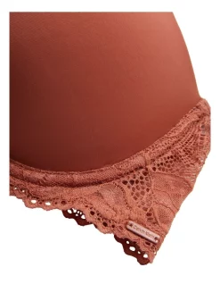 Best Pirce 𧨠Calvin Klein Seductive Comfort Lotus Floral Lift Demi Bra In Brown β 8 Best Pirce 𧨠Calvin Klein Seductive Comfort Lotus Floral Lift Demi Bra In Brown β -bra-accessories Shop unnamed file 407