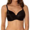 Promo π Triumph Gorgeous T-Shirt Bra 10035183 βοΈ 1 Promo π Triumph Gorgeous T-Shirt Bra 10035183 βοΈ -bra-accessories Shop unnamed file 409