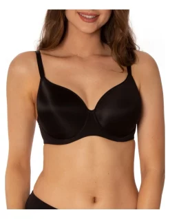 Promo 😍 Triumph Gorgeous T-Shirt Bra 10035183 ✔️
