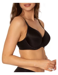 Promo 😍 Triumph Gorgeous T-Shirt Bra 10035183 ✔️ -bra-accessories Shop unnamed file 411