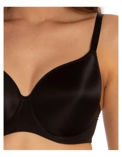Promo 😍 Triumph Gorgeous T-Shirt Bra 10035183 ✔️ -bra-accessories Shop unnamed file 412