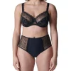 Outlet π Simone Perele Singuliere Control Full Cup Bra Black βοΈ 2 Outlet π Simone Perele Singuliere Control Full Cup Bra Black βοΈ -bra-accessories Shop unnamed file 418