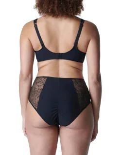 Outlet π Simone Perele Singuliere Control Full Cup Bra Black βοΈ 8 Outlet π Simone Perele Singuliere Control Full Cup Bra Black βοΈ -bra-accessories Shop unnamed file 420