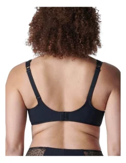 Outlet π Simone Perele Singuliere Control Full Cup Bra Black βοΈ 9 Outlet π Simone Perele Singuliere Control Full Cup Bra Black βοΈ -bra-accessories Shop unnamed file 421