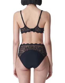 Best reviews of π€© Simone Perele Freesia Full Cup Bra Black π 8 Best reviews of π€© Simone Perele Freesia Full Cup Bra Black π -bra-accessories Shop unnamed file 428