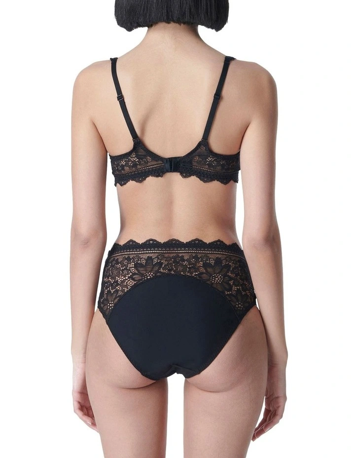 Best reviews of π€© Simone Perele Freesia Full Cup Bra Black π 5 Best reviews of π€© Simone Perele Freesia Full Cup Bra Black π - Image 3