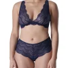 Discount π Simone Perele Karma Wirefree Triangle Bra In Midnight Navy β¨ 1 Discount π Simone Perele Karma Wirefree Triangle Bra In Midnight Navy β¨ -bra-accessories Shop unnamed file 430
