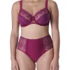Cheapest ⌛ Simone Perele Singuliere Control Full Cup Bra Purple ❤️ -bra-accessories Shop unnamed file 444