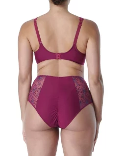 Cheapest ⌛ Simone Perele Singuliere Control Full Cup Bra Purple ❤️ 8 Cheapest ⌛ Simone Perele Singuliere Control Full Cup Bra Purple ❤️ -bra-accessories Shop unnamed file 446