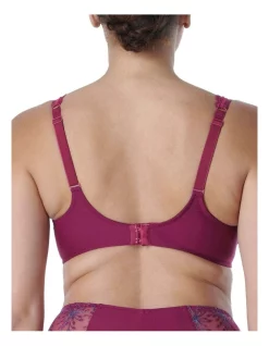 Cheapest ⌛ Simone Perele Singuliere Control Full Cup Bra Purple ❤️ 9 Cheapest ⌛ Simone Perele Singuliere Control Full Cup Bra Purple ❤️ -bra-accessories Shop unnamed file 447