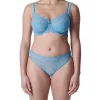 New 🎉 Simone Perele Freesia Control Full Cup Bra Blue ❤️ -bra-accessories Shop unnamed file 448