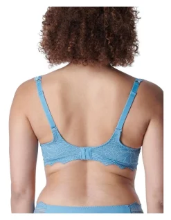 New 🎉 Simone Perele Freesia Control Full Cup Bra Blue ❤️ -bra-accessories Shop unnamed file 451